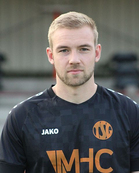 Foto: Daniel Schröer