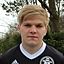 Lukas Verhofstad