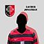 Jonathan Lacher