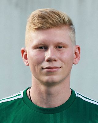 Lukas Quirin