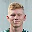 Lukas Quirin