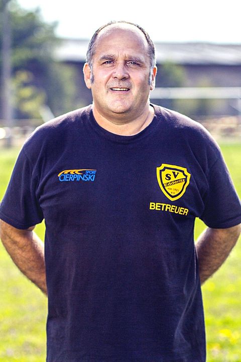 Foto: Sebastian Köhler 