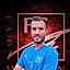 Dominik Forster