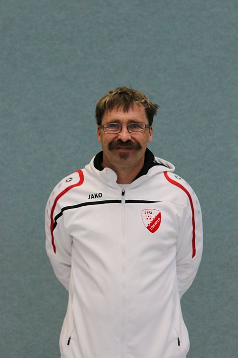 Foto: JFG Lohwald
