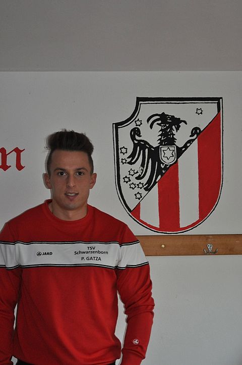 Foto: Bieger