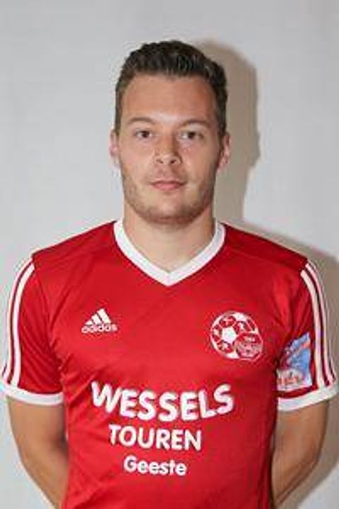 Foto: Thomas Klaas