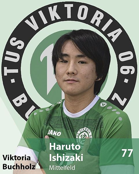 Foto: Roberto Parolari