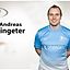 Andreas Kingeter