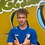 Philipp Blum