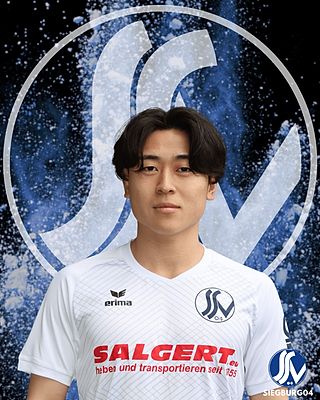 Godai Kobayashi