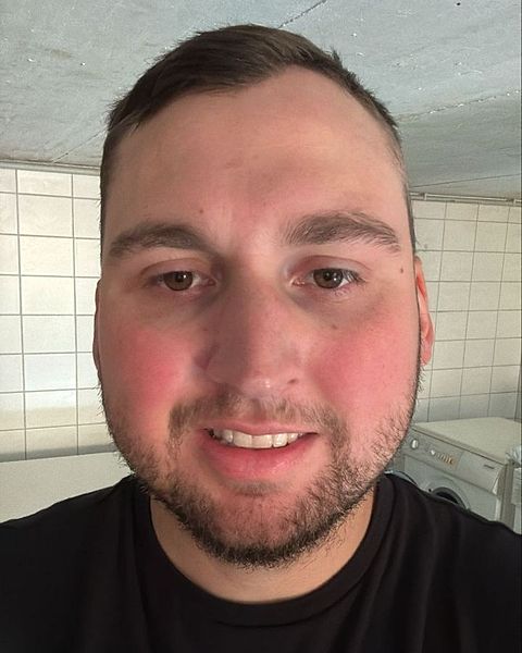Foto: FC Bürgerholz