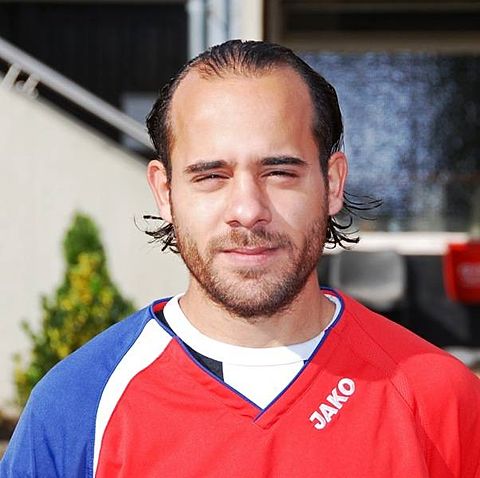 Foto: TuS Reuschenberg