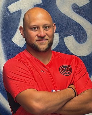 Tim Bekkers
