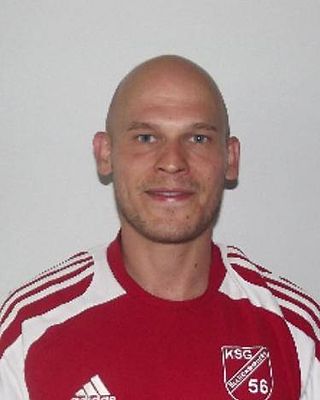 Philipp Betz