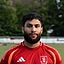 Mohammad Zeinaly