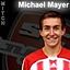 Michael Mayer