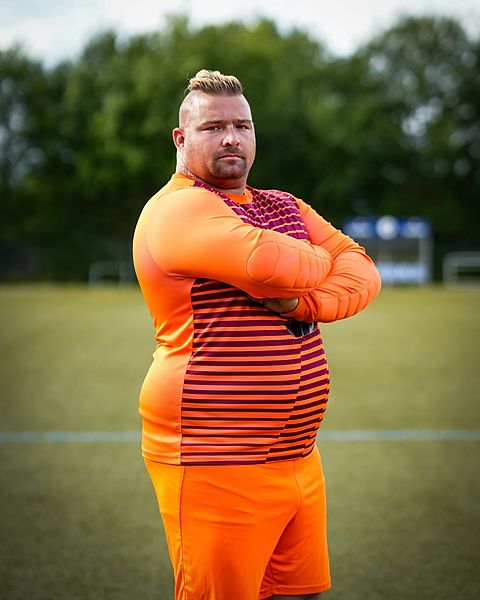 Foto: Sportfotografie Rostam