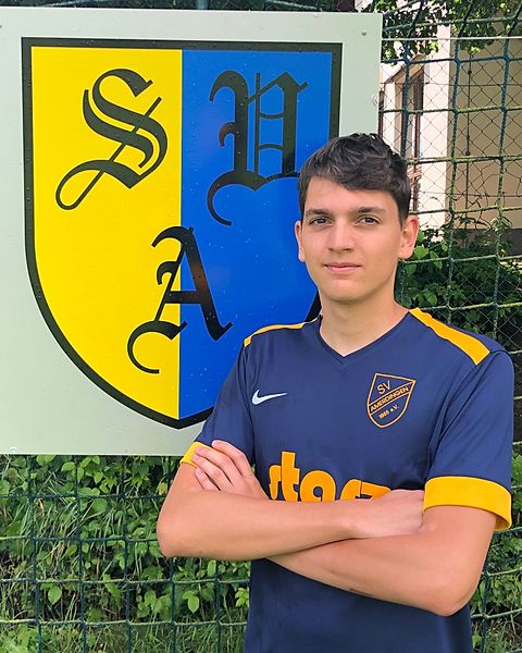 Foto: Andreas Senz