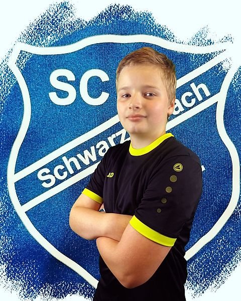 Foto: Alina Bäumler