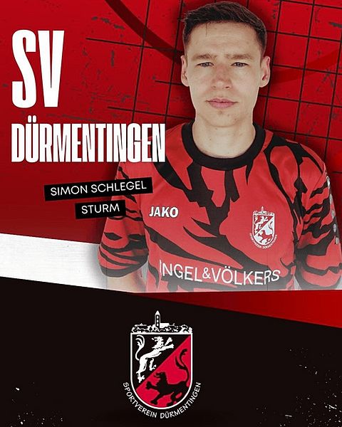 Foto: SV D