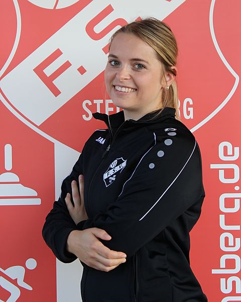 Foto: Theresa Buchberger