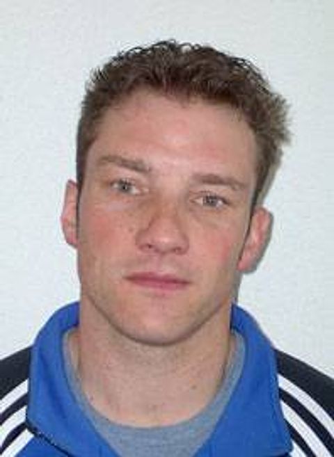 Foto: Martin Zeilhofer