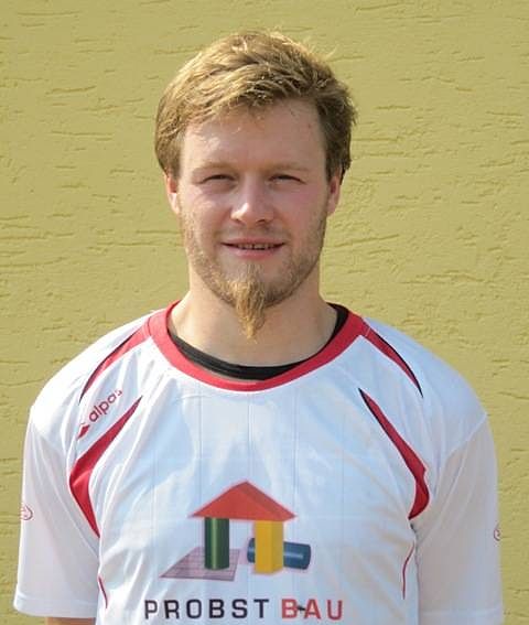 Foto: Gerald Rüdiger