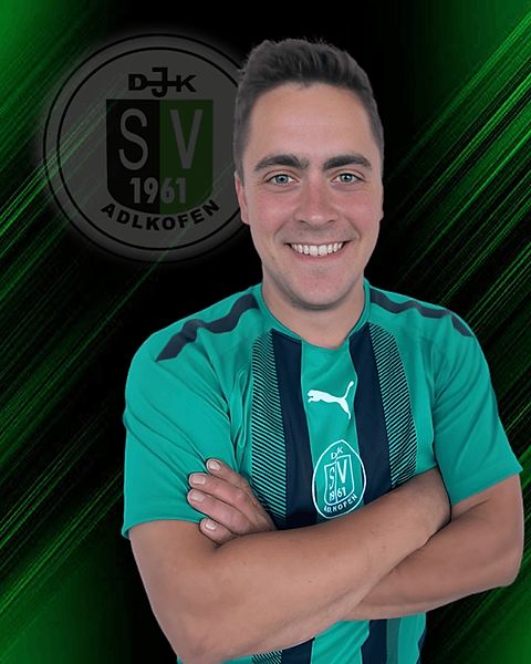 Foto: DJK-SV Adlkofen