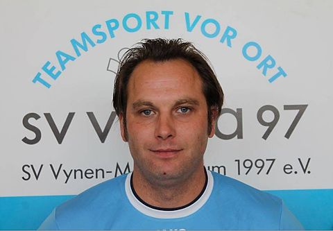 Foto: Matthias Otto