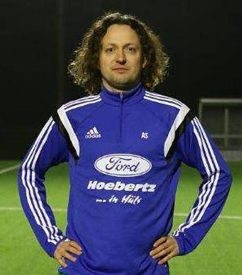 Foto: Team Shooting