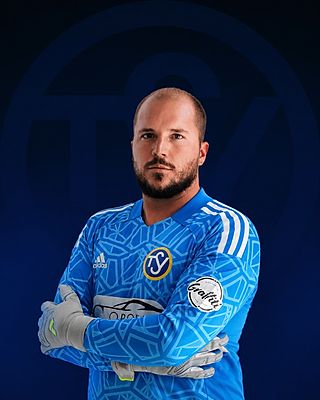 Marcel Kern