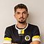 Sunil Trachsler