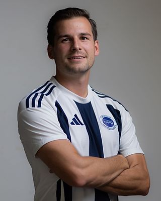 Fabian Füßl