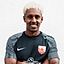 Awet Kidane