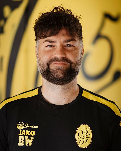 Foto: Tim Siebmanns