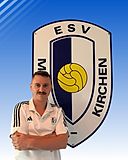 David Reindl