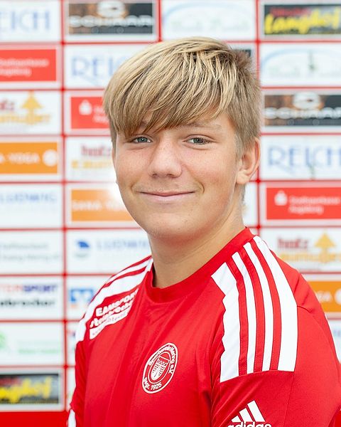 Foto: Carsten Unger