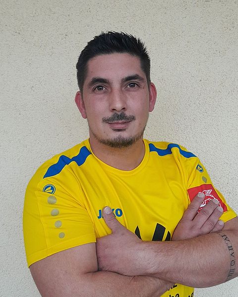 Foto: Raphael Saar