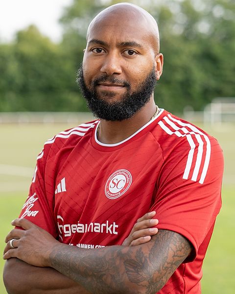Foto: Steinert Till
