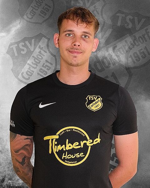 Foto: Dirk Deichmann