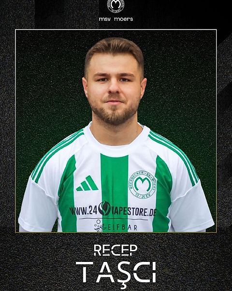 Foto: tk_sportfotografie