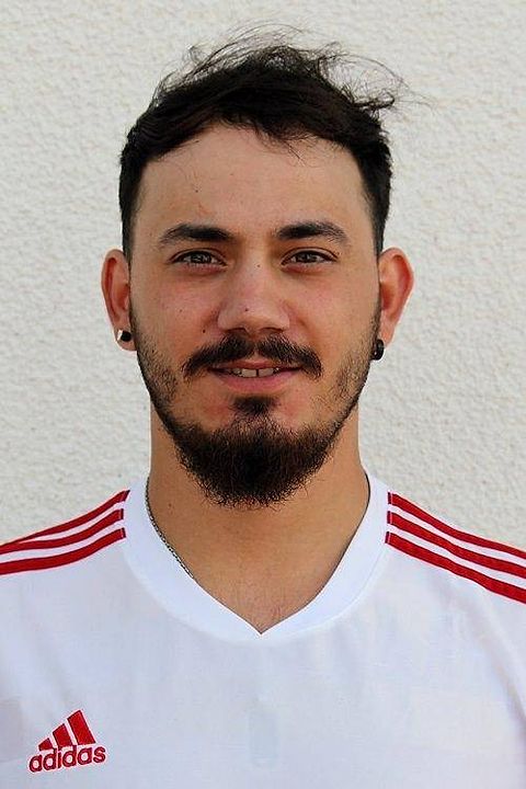 Foto: Torsten Schletter