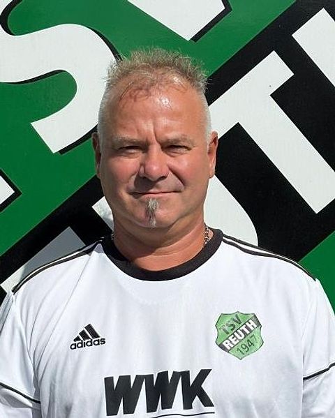 Foto: Eric Stiewing 