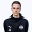 Jarno Gier