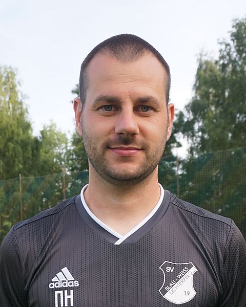 Foto: Volker Richter