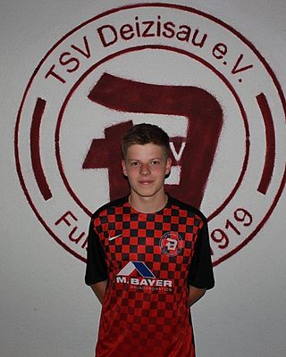Max Jäkel