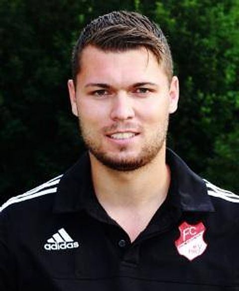 Foto: Michael Utz