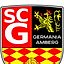 Fabian Scheuerer