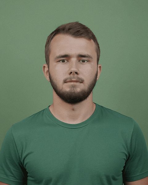 Foto: SV Tattenhausen