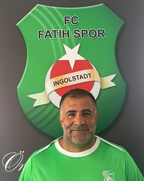 Foto: Fc Fatih